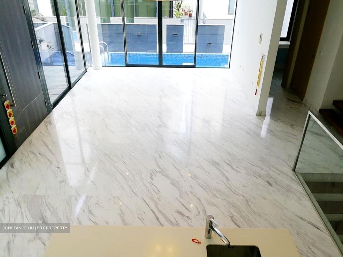 Mount Sinai Residences (D10), Detached #624473861
